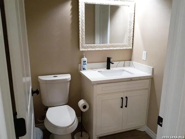 1012 E BOWIE ST Del Rio, TX 78840
