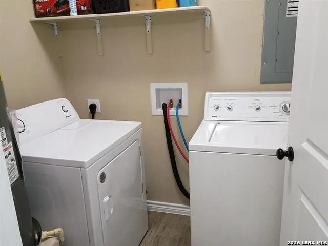 1012 E BOWIE ST Del Rio, TX 78840