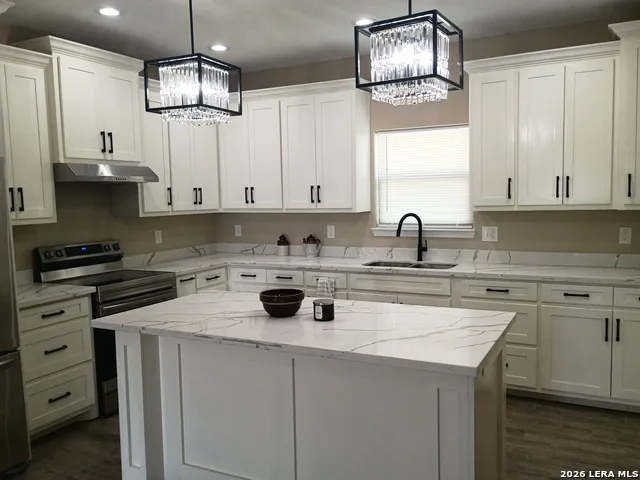 1012 E BOWIE ST Del Rio, TX 78840