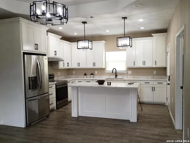 1012 E BOWIE ST Del Rio, TX 78840