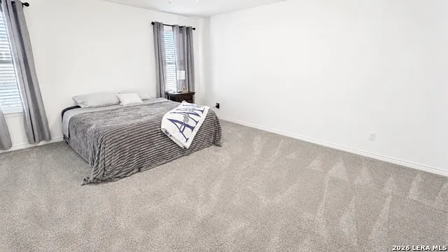 8227 CACTUS WREN HL San Antonio, TX 78253