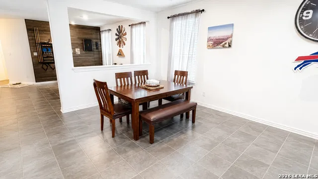 8227 CACTUS WREN HL San Antonio, TX 78253