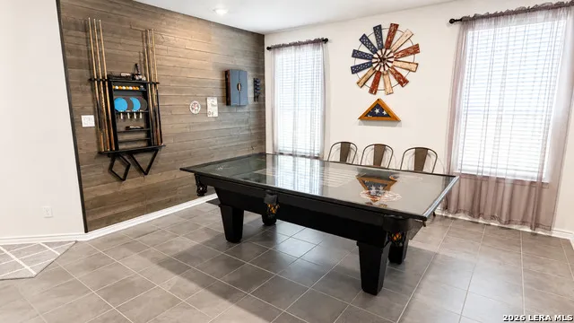 8227 CACTUS WREN HL San Antonio, TX 78253