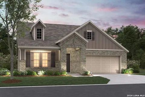 256 Catkin Drive