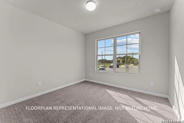 256 Catkin Drive San Marcos, TX 78666