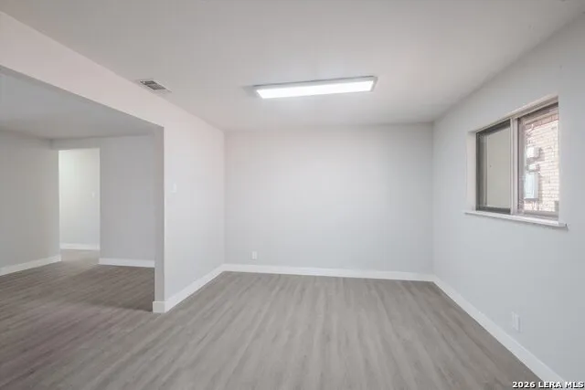 2643 Waleetka St San Antonio, TX 78210
