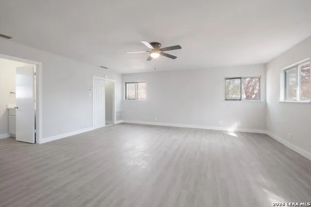 2643 Waleetka St San Antonio, TX 78210