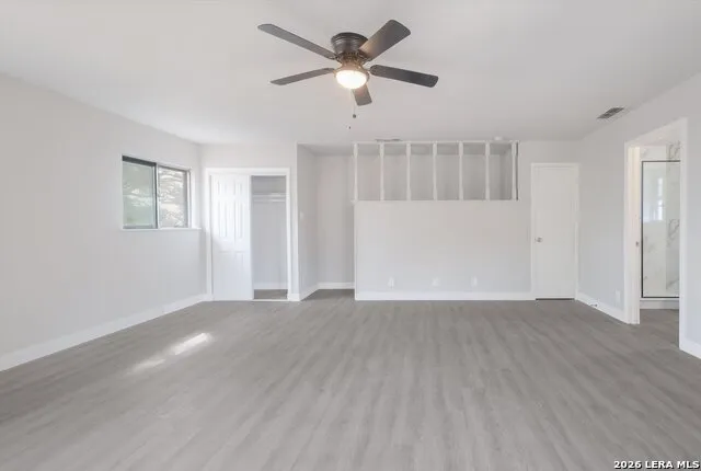 2643 Waleetka St San Antonio, TX 78210