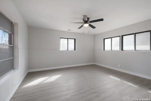 2643 Waleetka St San Antonio, TX 78210