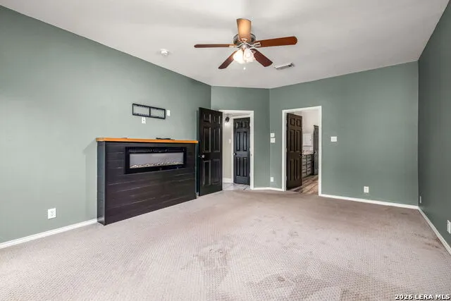 195 LAS BRISAS BLVD Seguin, TX 78155