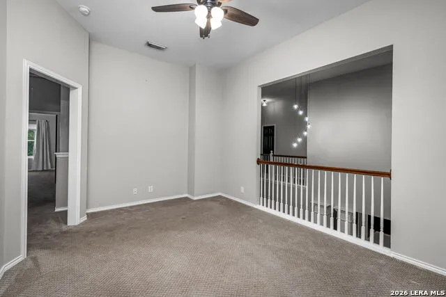 195 LAS BRISAS BLVD Seguin, TX 78155