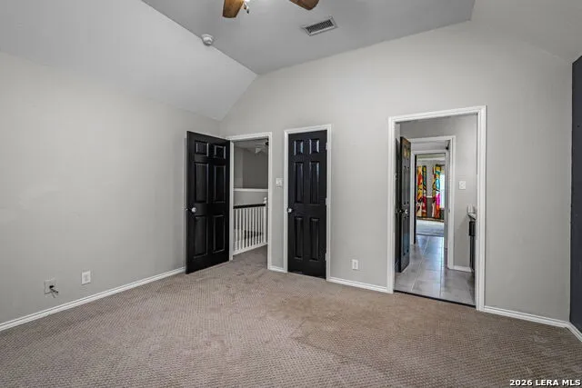 195 LAS BRISAS BLVD Seguin, TX 78155