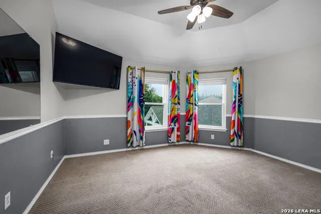 195 LAS BRISAS BLVD Seguin, TX 78155