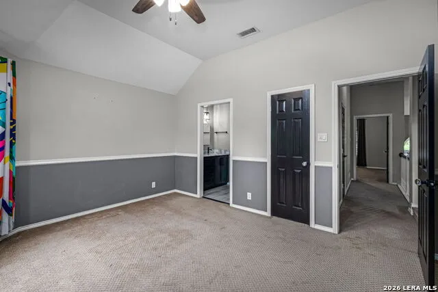 195 LAS BRISAS BLVD Seguin, TX 78155