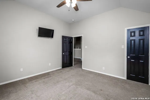 195 LAS BRISAS BLVD Seguin, TX 78155