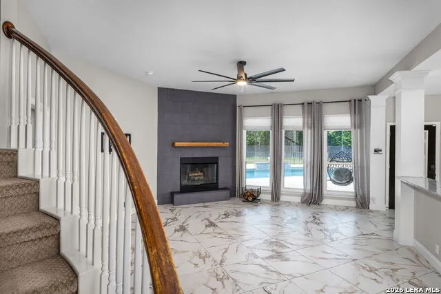 195 LAS BRISAS BLVD Seguin, TX 78155