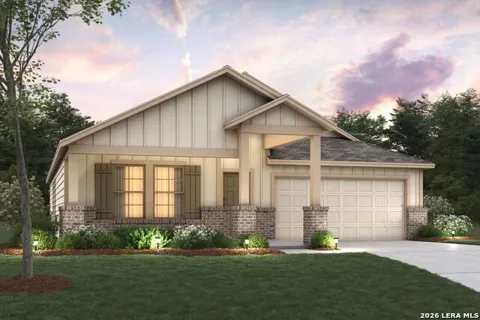 248 Catkin Drive