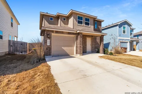 1617 HOATZIN RUN