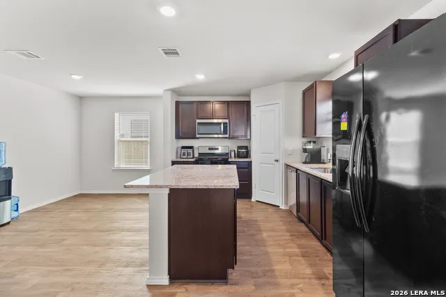 1617 HOATZIN RUN San Antonio, TX 78253