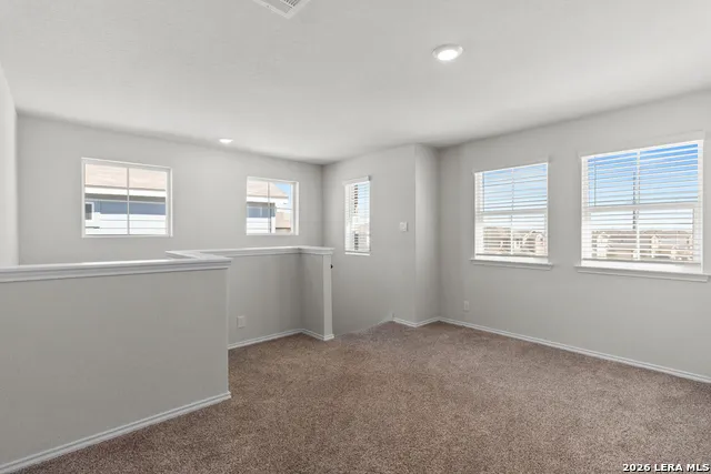 1617 HOATZIN RUN San Antonio, TX 78253