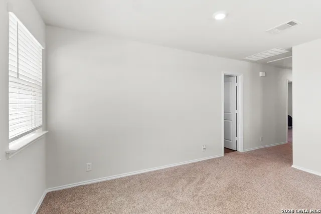 1617 HOATZIN RUN San Antonio, TX 78253