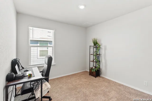 1617 HOATZIN RUN San Antonio, TX 78253