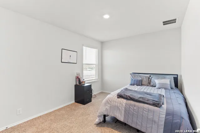 1617 HOATZIN RUN San Antonio, TX 78253