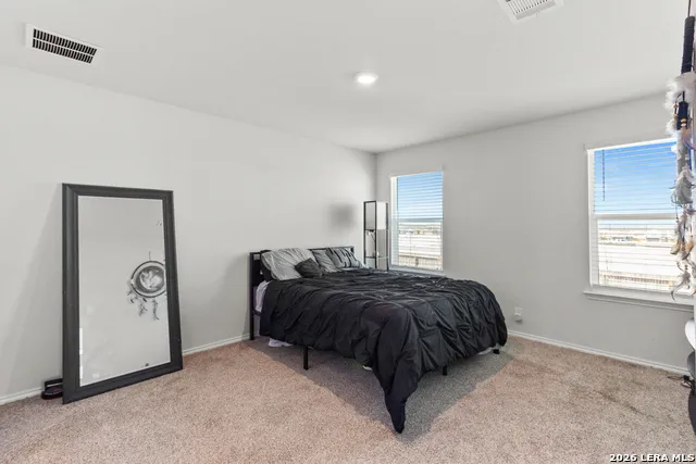 1617 HOATZIN RUN San Antonio, TX 78253