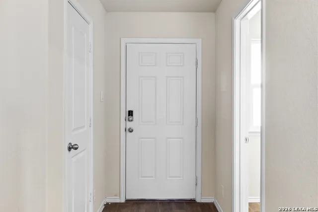 1617 HOATZIN RUN San Antonio, TX 78253