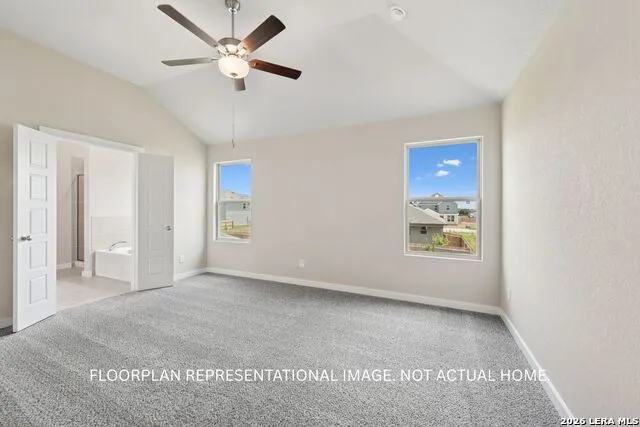 1651 Planters Moon New Braunfels, TX 78130