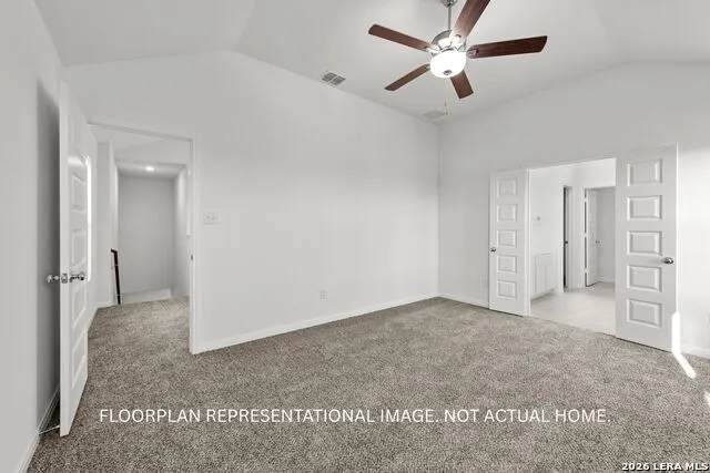 1651 Planters Moon New Braunfels, TX 78130