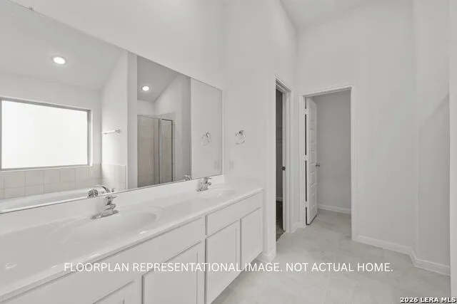 1651 Planters Moon New Braunfels, TX 78130