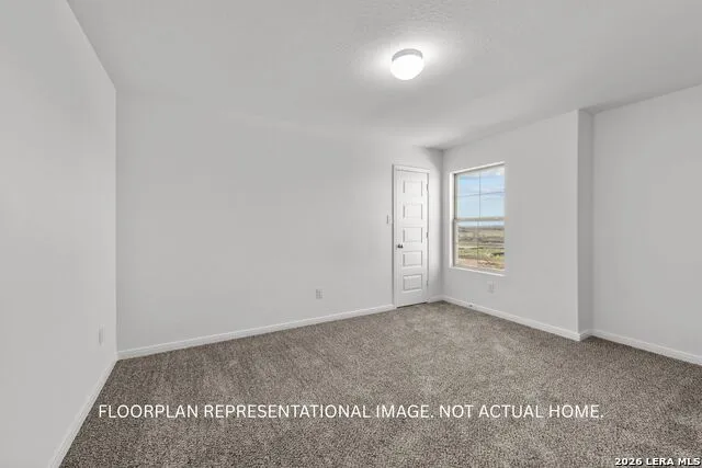 1651 Planters Moon New Braunfels, TX 78130