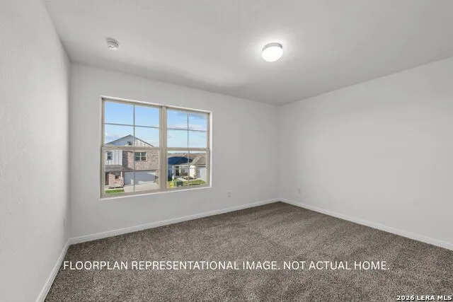 1651 Planters Moon New Braunfels, TX 78130
