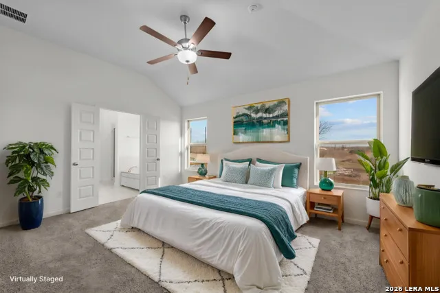 1651 Planters Moon New Braunfels, TX 78130