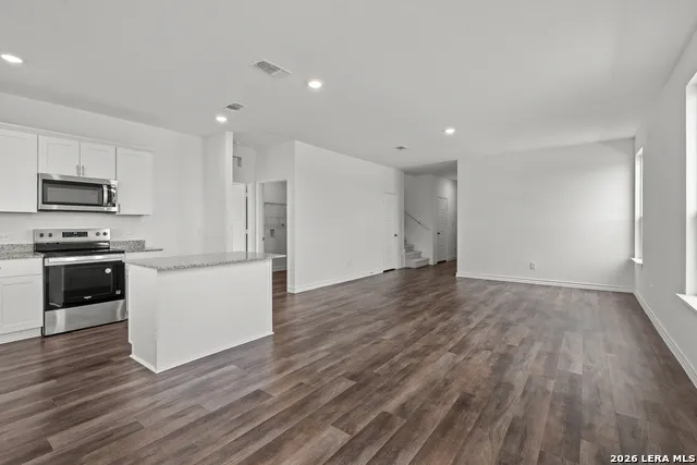 2973 White Sage VW New Braunfels, TX 78130