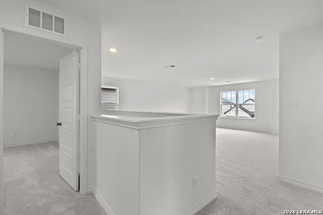 2973 White Sage VW New Braunfels, TX 78130