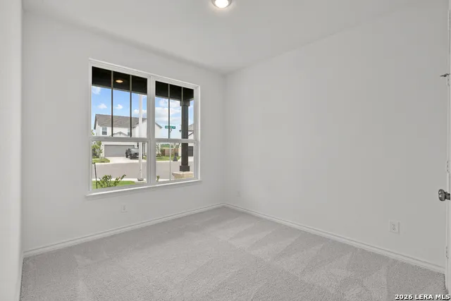 2973 White Sage VW New Braunfels, TX 78130
