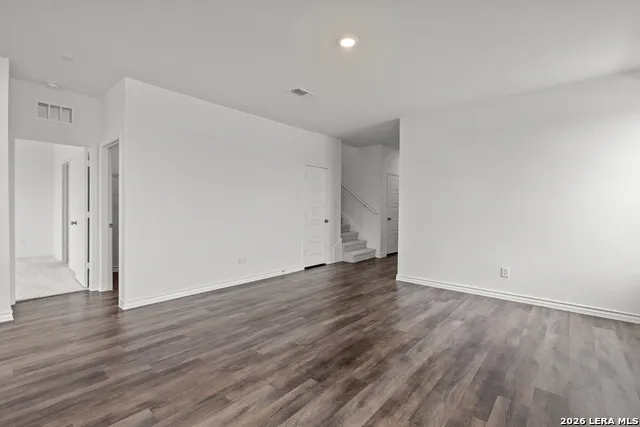 2973 White Sage VW New Braunfels, TX 78130