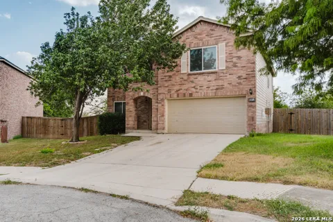 602 BUTLER PT