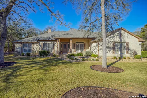 142 JOSHUA SMITH LN
