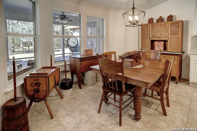 142 JOSHUA SMITH LN Bastrop, TX 78602