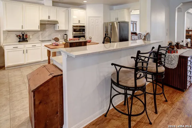142 JOSHUA SMITH LN Bastrop, TX 78602