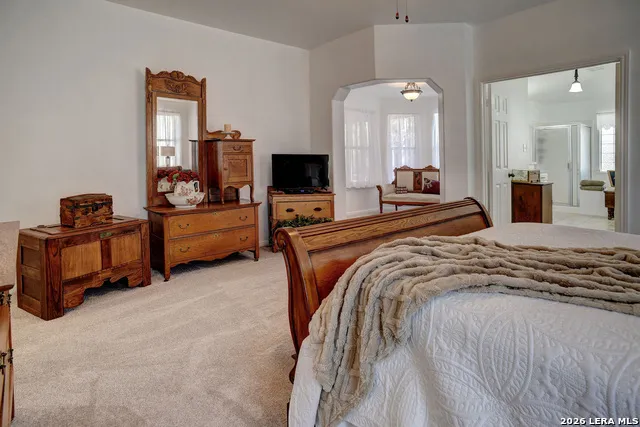 142 JOSHUA SMITH LN Bastrop, TX 78602