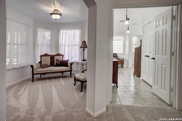 142 JOSHUA SMITH LN Bastrop, TX 78602
