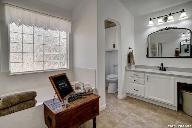 142 JOSHUA SMITH LN Bastrop, TX 78602