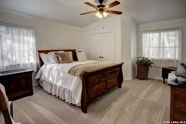 142 JOSHUA SMITH LN Bastrop, TX 78602