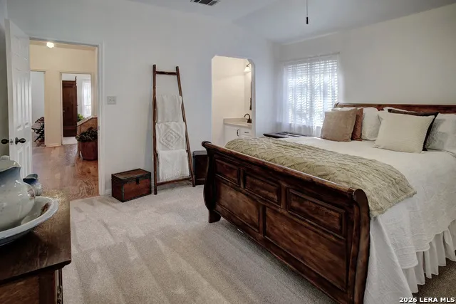 142 JOSHUA SMITH LN Bastrop, TX 78602