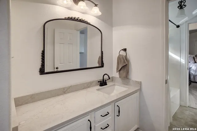 142 JOSHUA SMITH LN Bastrop, TX 78602