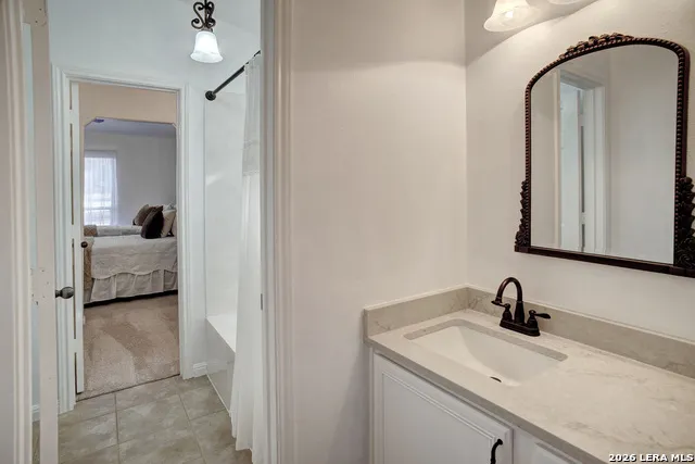 142 JOSHUA SMITH LN Bastrop, TX 78602